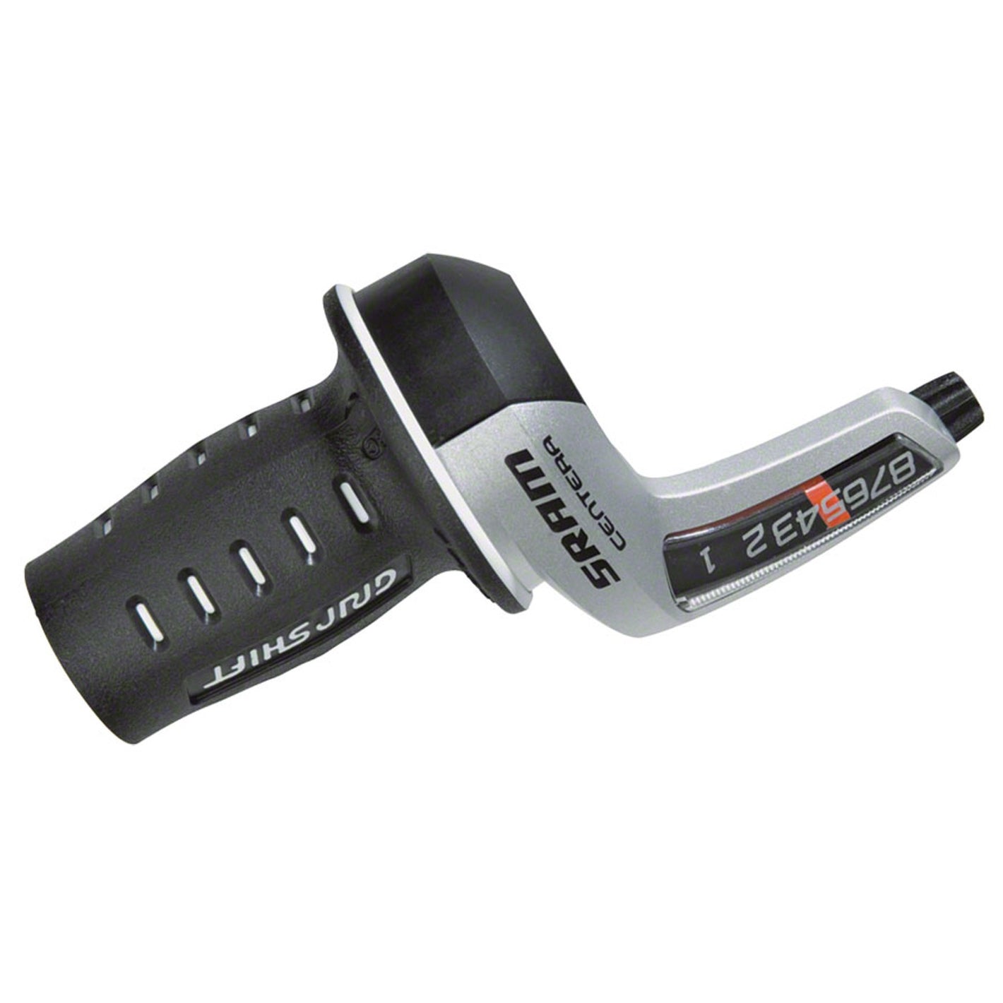 Centera Twist Shifter Set
