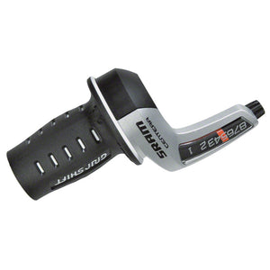 Centera Twist Shifter Set