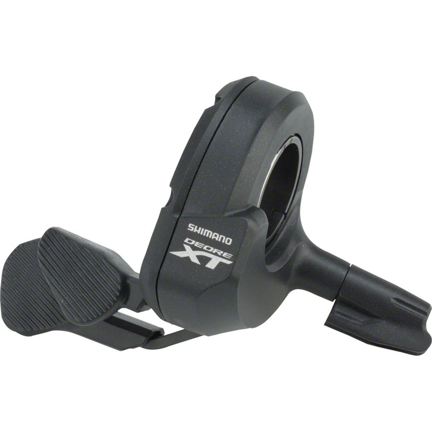 XT SW-M8050
