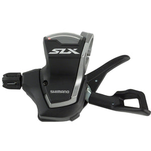 SLX SL-M7000