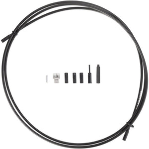 SLX SL-M7100