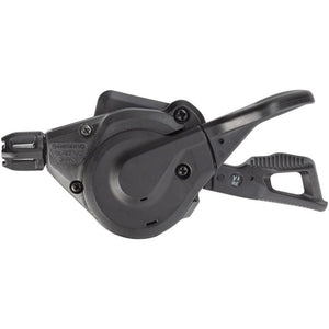 SLX SL-M7100