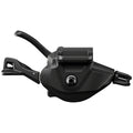 XTR SL-M9100 Right Shifter
