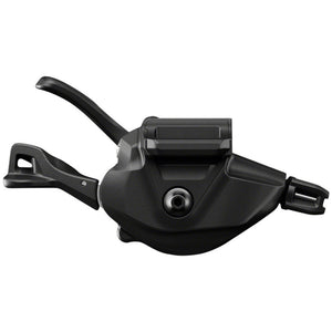XTR SL-M9100 Right Shifter