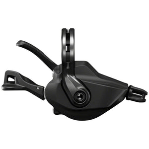 XTR SL-M9100 Right Shifter