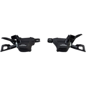 Deore M6000