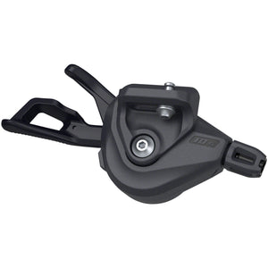 Deore M4100 10-Speed Right Shifter