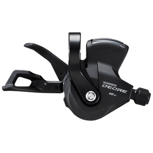 Deore M4100 10-Speed Right Shifter