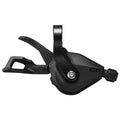 Deore M4100 10-Speed Right Shifter