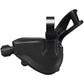 Deore M5100 Left Shifter
