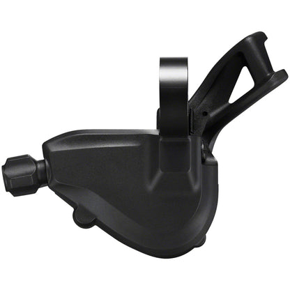 Deore M5100 Left Shifter