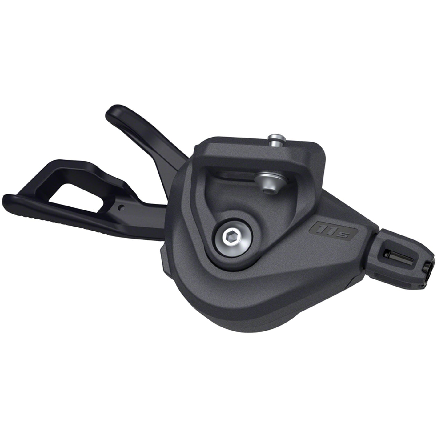 Deore M5100 Right Shifter