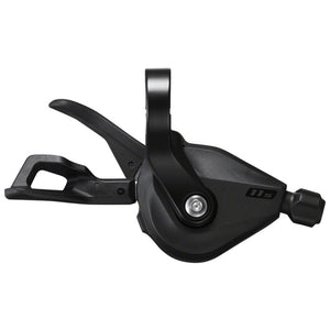 Deore M5100 Right Shifter