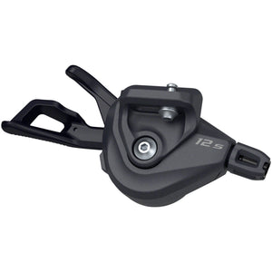 Deore M6100 Right Shifter