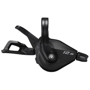 Deore M6100 Right Shifter