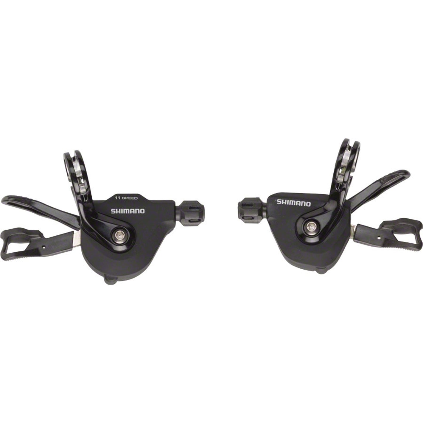 SL-RS700 Shifter Set