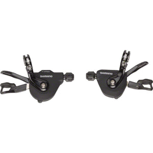 SL-RS700 Shifter Set