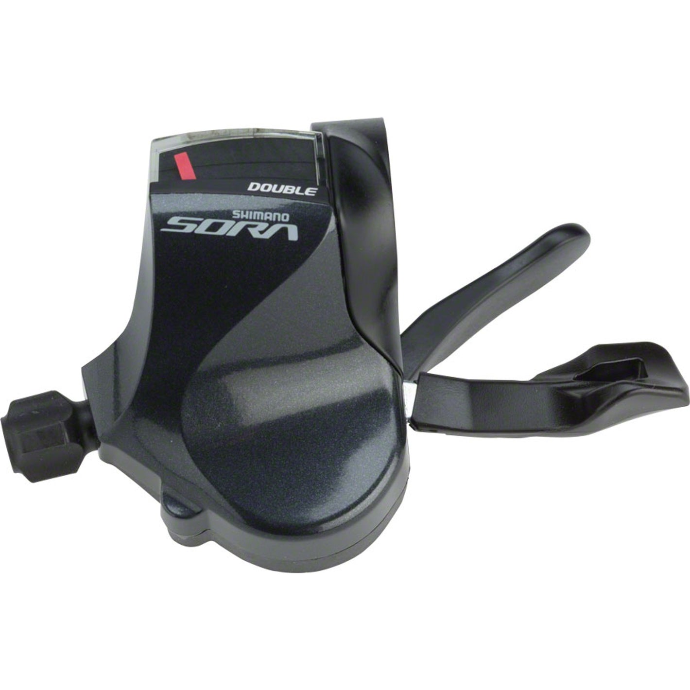 Sora SL-R3000