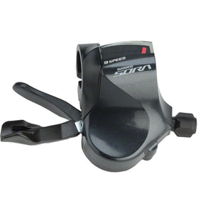 Sora SL-R3000
