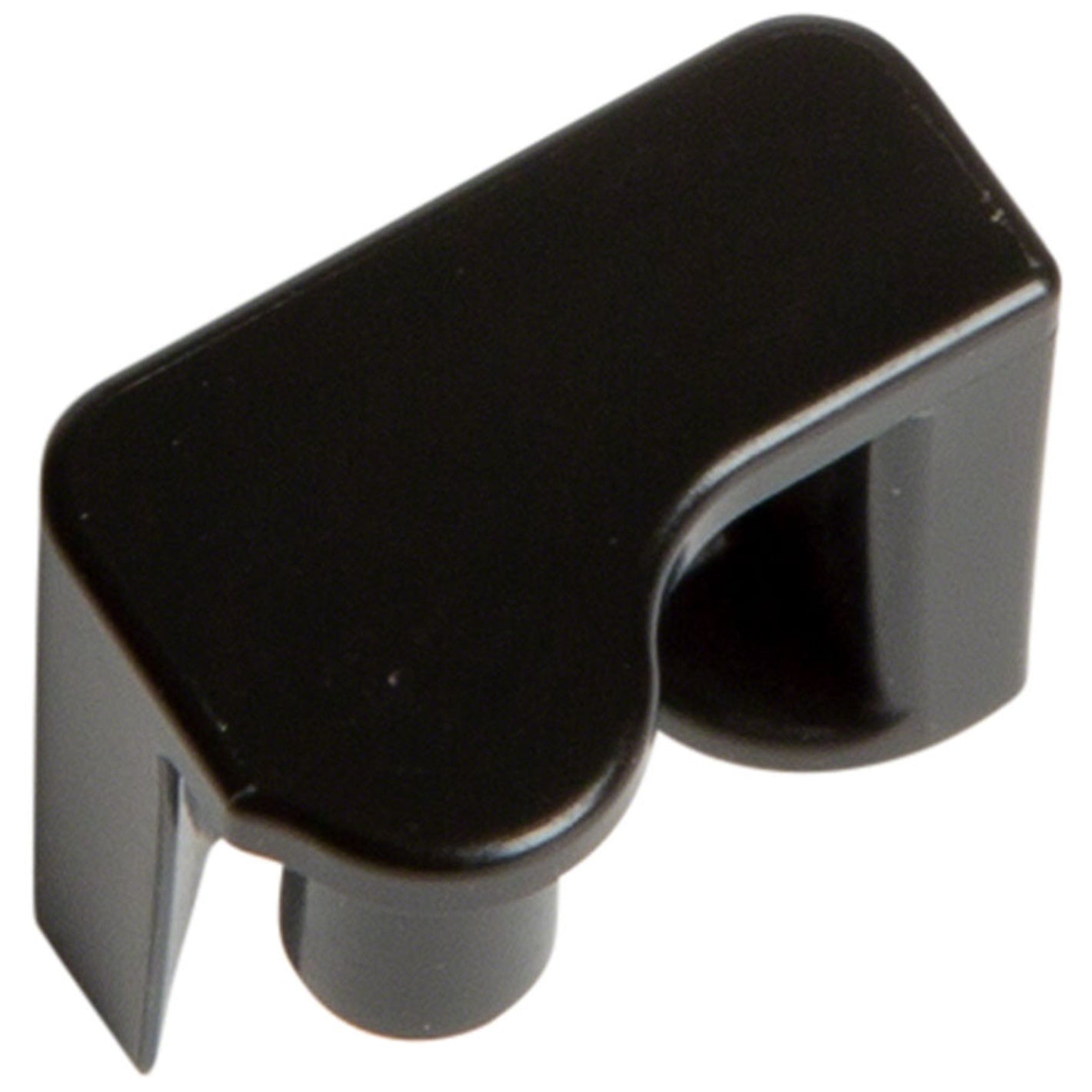 Shifter Main Lever Support