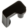 Shifter Main Lever Support