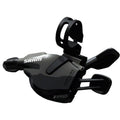 SL700 Trigger Shifter Set