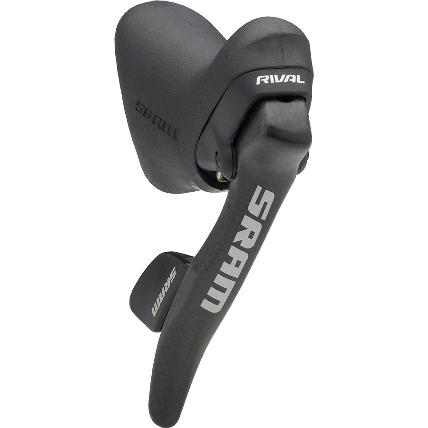 Rival Right Shift/Brake Lever