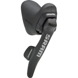 Rival Right Shift/Brake Lever