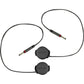 RED eTap AXS Electronic Groupset