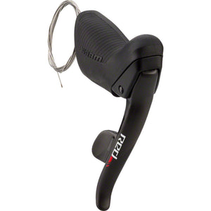 Red Shift/Brake Lever