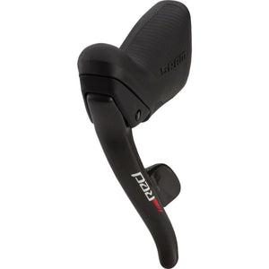 Red Shift/Brake Lever