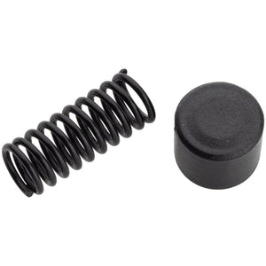 Service Kit
