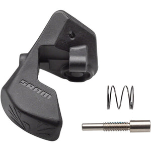 Eagle AXS Controller Small Parts