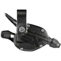 SX Eagle Shifter