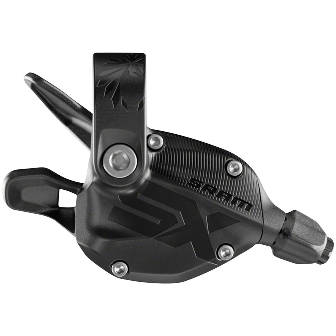 SX Eagle Shifter