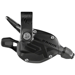 SX Eagle Shifter