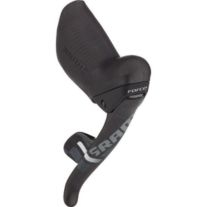 Force 22 Cable