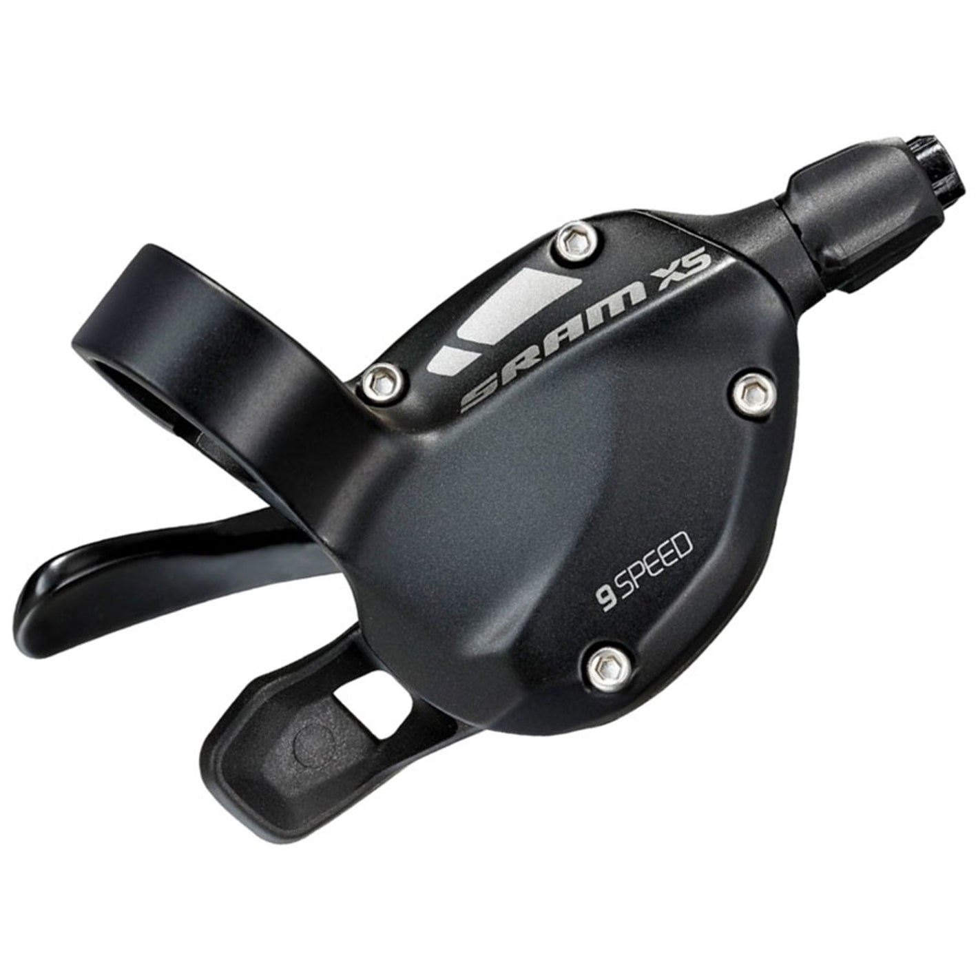 X5 Trigger Rear Shifter