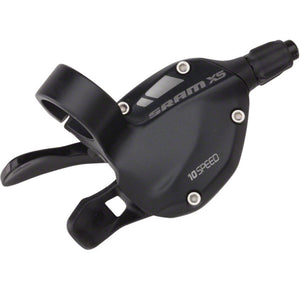 X5 Trigger Rear Shifter