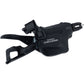 Deore SL-M6000