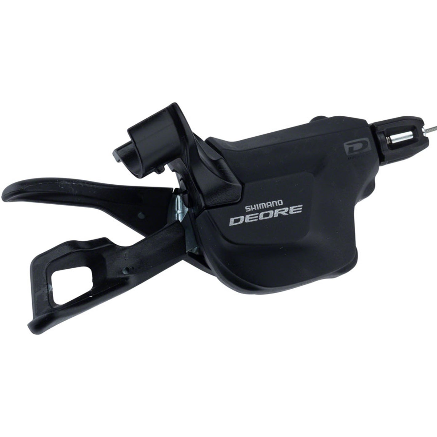 Deore SL-M6000
