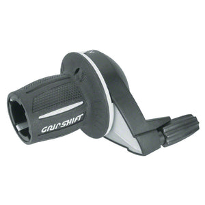 MRX Comp Shifter