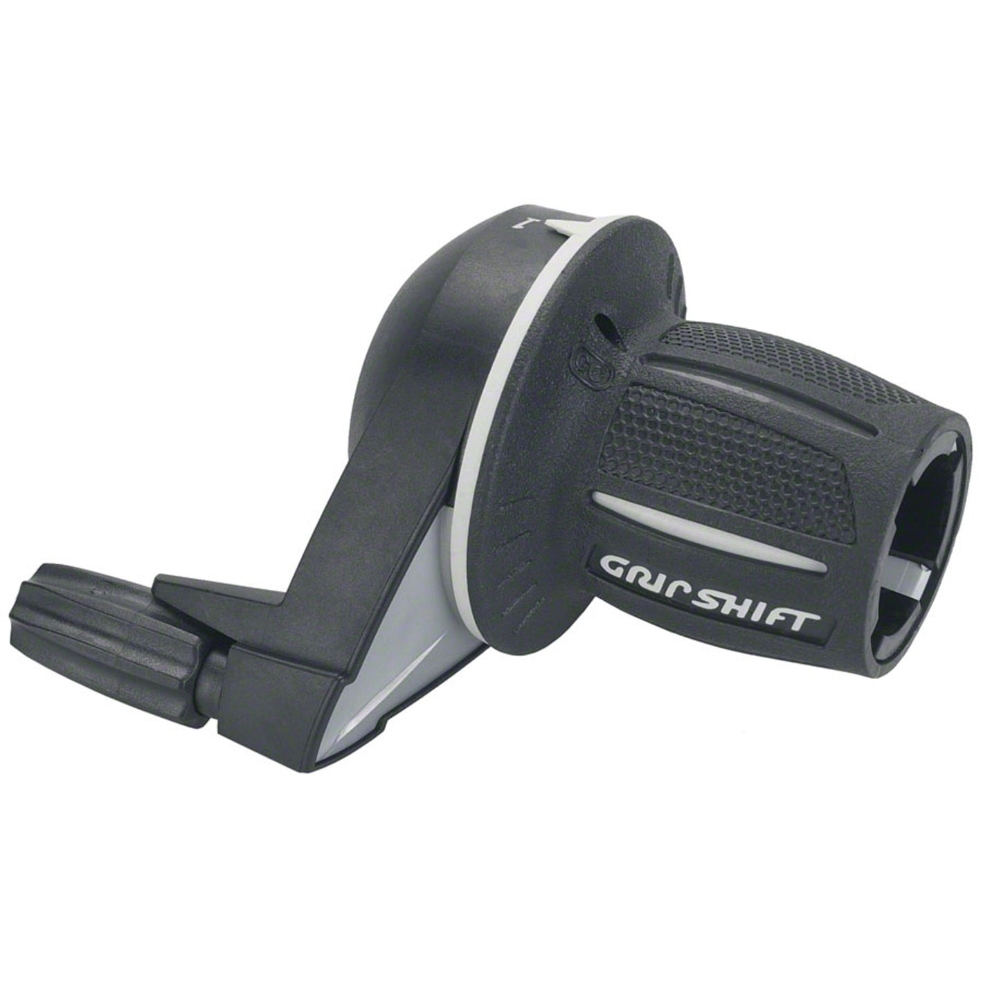 MRX Comp Front Shifter