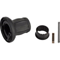 Grip Assemblies