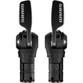 Aero500 Shifter