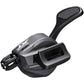 Deore XT SL-M8100