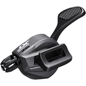 Deore XT SL-M8100