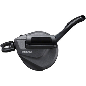Deore XT SL-M8100