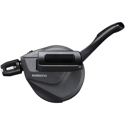 Deore XT SL-M8100