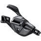 Deore XT SL-M8100